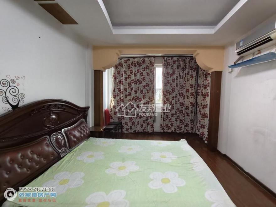 ͬ´--20250918-4.jpg?x-oss-process=image/resize,w_880