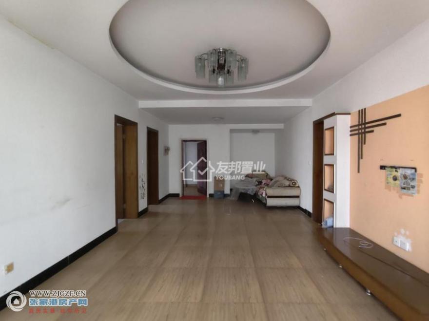 ͬ´--20250918-2.jpg?x-oss-process=image/resize,w_880