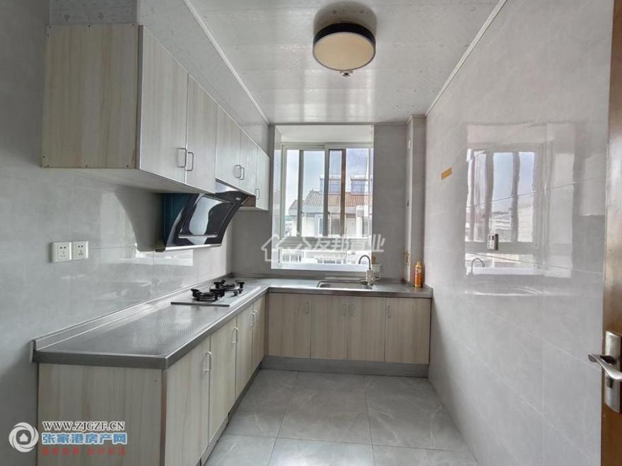 ͬ´--20250918-7.jpg?x-oss-process=image/resize,w_880