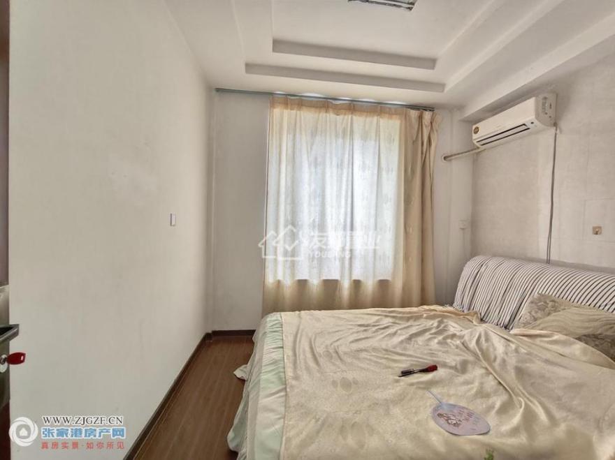 ͬ´--20250918-5.jpg?x-oss-process=image/resize,w_880