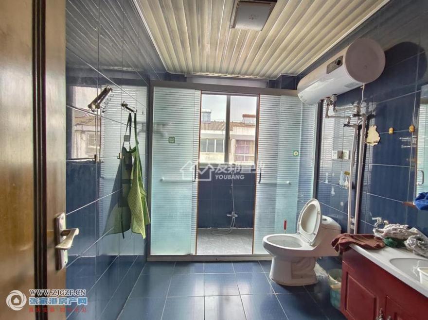 ͬ´--20250918-6.jpg?x-oss-process=image/resize,w_880