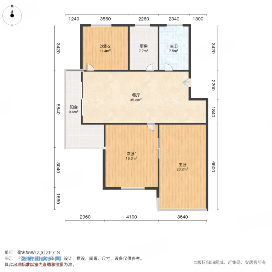 ͬ´-ͼ-20250918-1.jpg?x-oss-process=image/resize,w_880