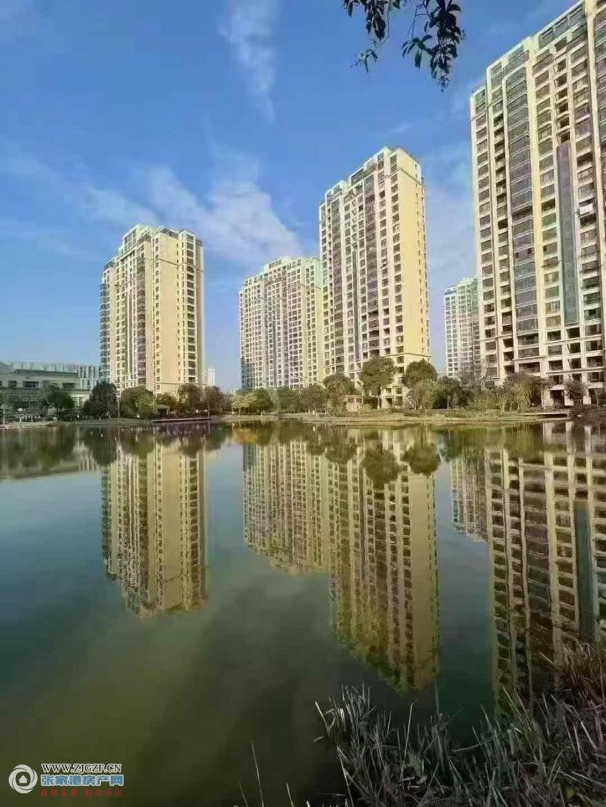 ΢ͼƬ_2025-09-18_152205_459.jpg?x-oss-process=image/resize,w_880