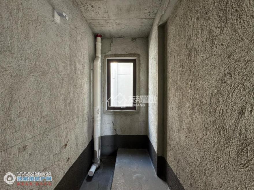 ÷绪԰--20250919-7.jpg?x-oss-process=image/resize,w_880