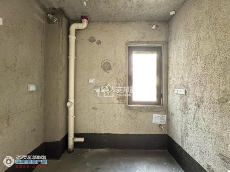 ÷绪԰--20250919-8.jpg?x-oss-process=image/resize,w_880