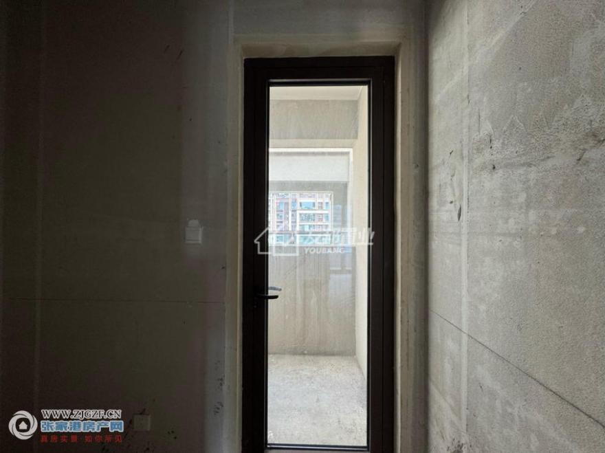 ÷绪԰--20250919-4.jpg?x-oss-process=image/resize,w_880