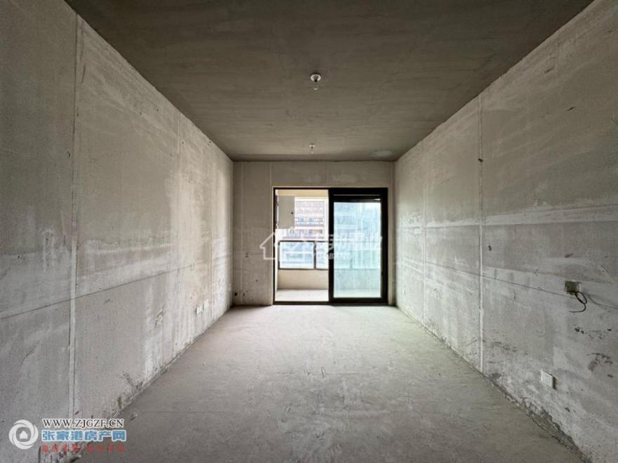 ÷绪԰--20250919-0.jpg?x-oss-process=image/resize,w_880