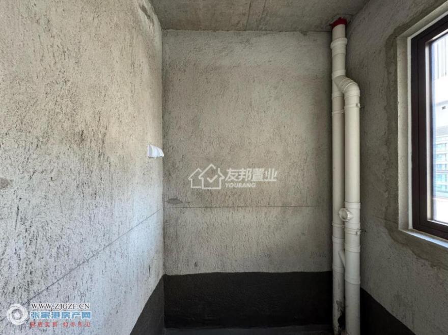 ÷绪԰--20250919-6.jpg?x-oss-process=image/resize,w_880