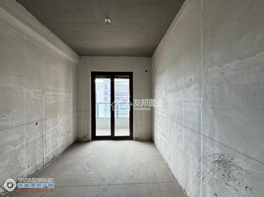 ÷绪԰--20250919-3.jpg?x-oss-process=image/resize,w_880