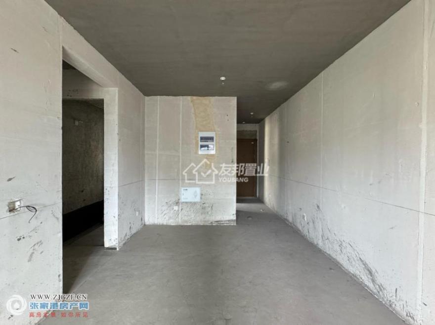 ÷绪԰--20250919-2.jpg?x-oss-process=image/resize,w_880