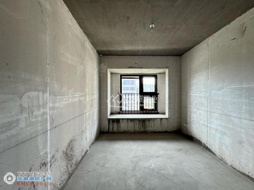 ÷绪԰--20250919-5.jpg?x-oss-process=image/resize,w_880