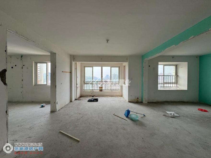 --20250919-0.jpg?x-oss-process=image/resize,w_880