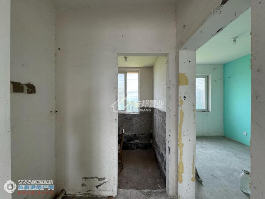 --20250919-7.jpg?x-oss-process=image/resize,w_880