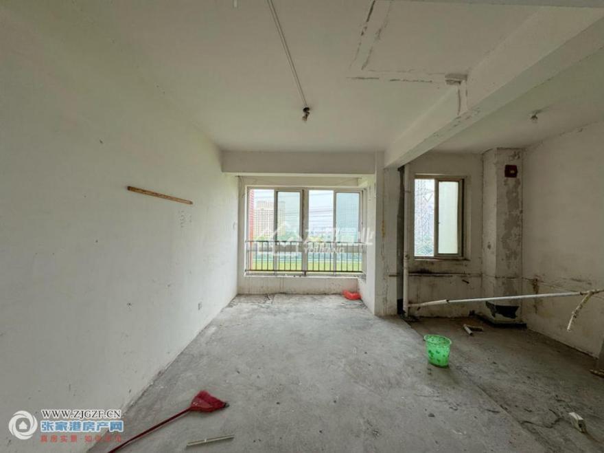 --20250919-2.jpg?x-oss-process=image/resize,w_880