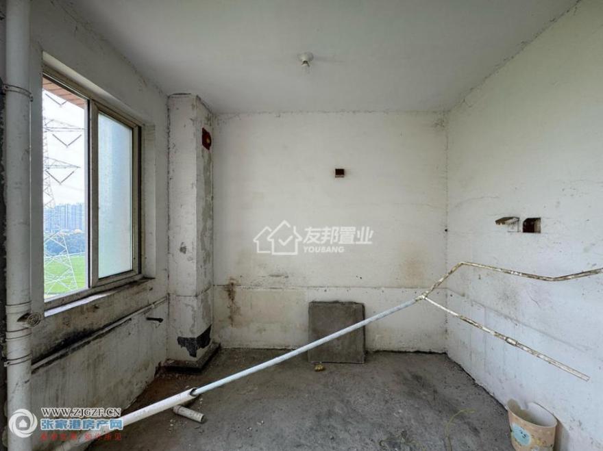 --20250919-9.jpg?x-oss-process=image/resize,w_880