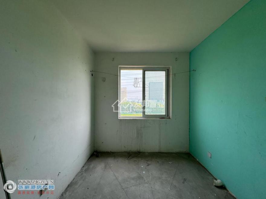 --20250919-3.jpg?x-oss-process=image/resize,w_880