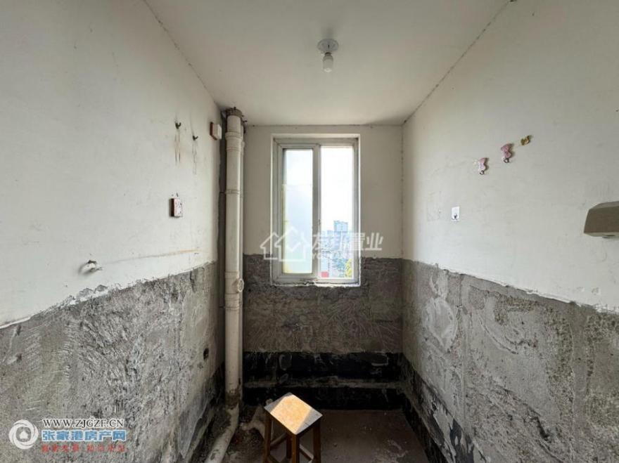 --20250919-8.jpg?x-oss-process=image/resize,w_880