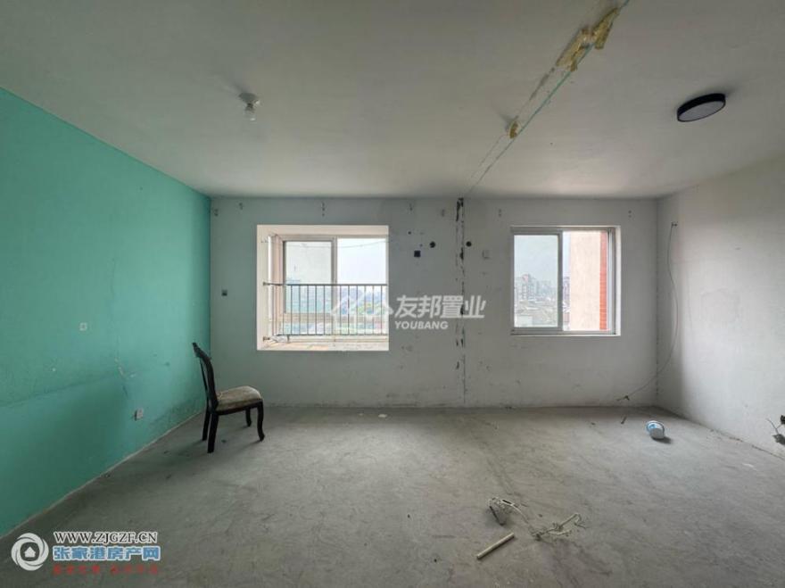 --20250919-5.jpg?x-oss-process=image/resize,w_880