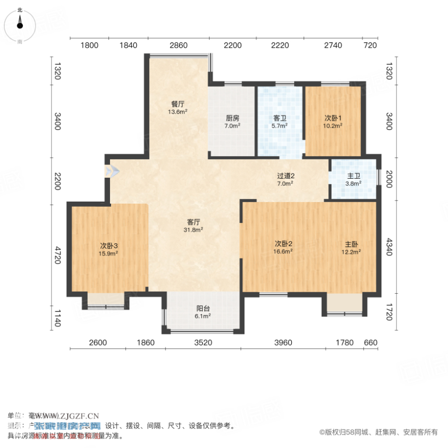 -ͼ-20250919-1.jpg?x-oss-process=image/resize,w_880