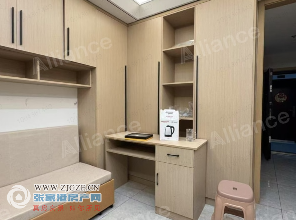 360截图20250919115358.png 360截图20250919115358.png