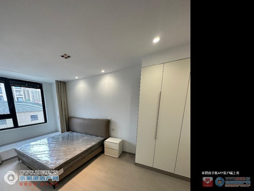 203340392.jpg?x-oss-process=image/resize,w_880 203340392.jpg?x-oss-process=image/resize,w_880