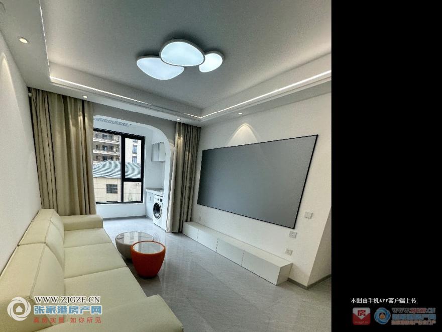 203339368.jpg?x-oss-process=image/resize,w_880 203339368.jpg?x-oss-process=image/resize,w_880