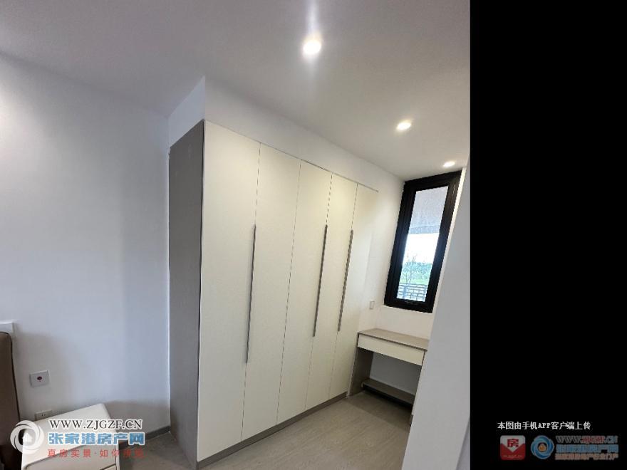 203339992.jpg?x-oss-process=image/resize,w_880 203339992.jpg?x-oss-process=image/resize,w_880