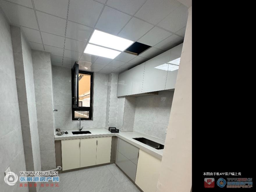 20333988.jpg?x-oss-process=image/resize,w_880 20333988.jpg?x-oss-process=image/resize,w_880