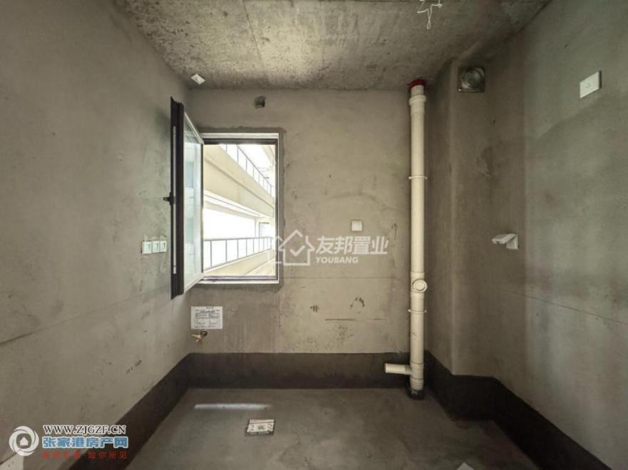 ÷绪԰--20250920-8.jpg?x-oss-process=image/resize,w_880