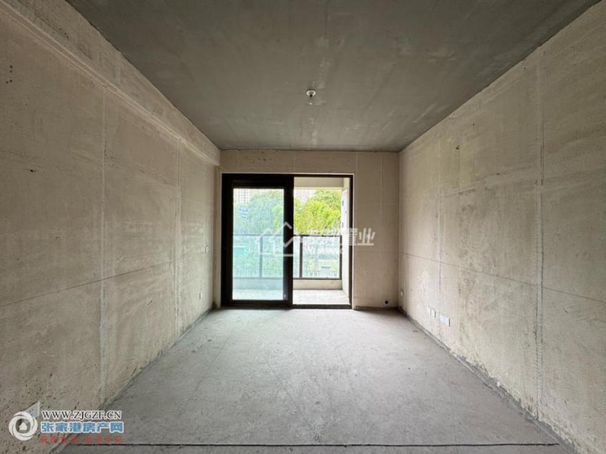 ÷绪԰--20250920-0.jpg?x-oss-process=image/resize,w_880