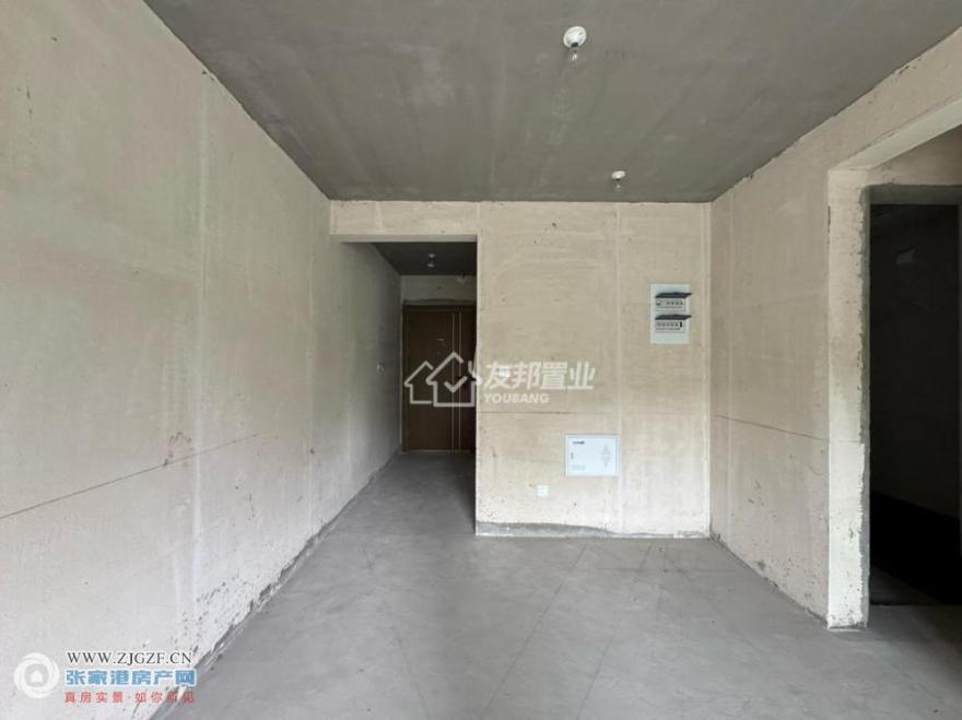 ÷绪԰--20250920-2.jpg?x-oss-process=image/resize,w_880