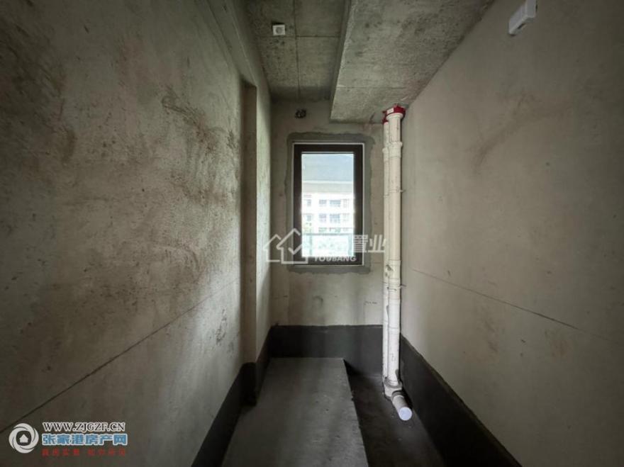 ÷绪԰--20250920-6.jpg?x-oss-process=image/resize,w_880