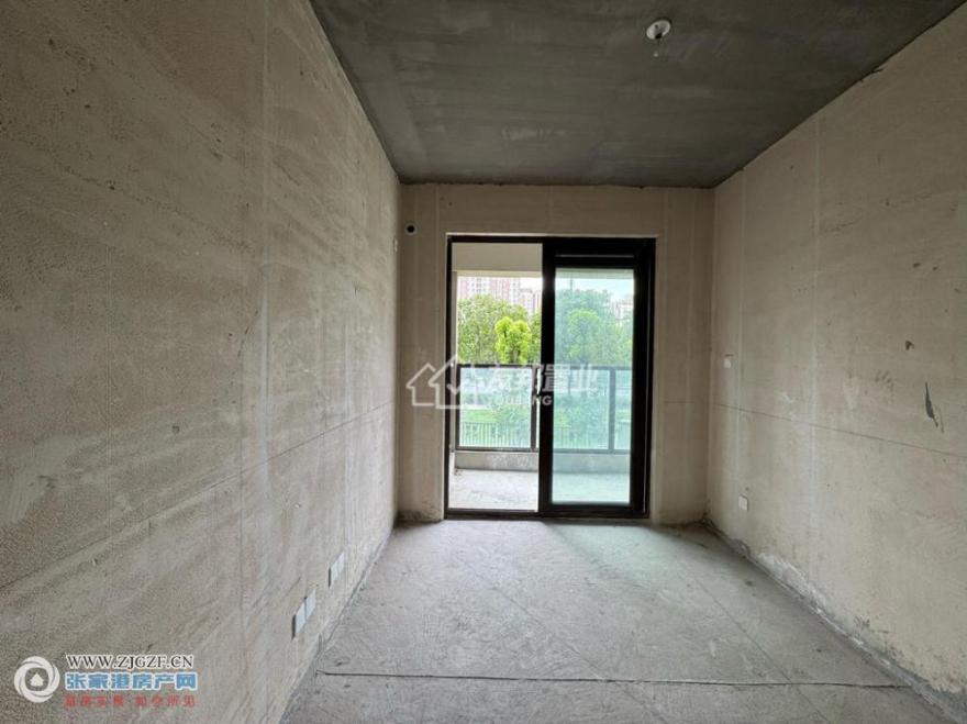 ÷绪԰--20250920-5.jpg?x-oss-process=image/resize,w_880