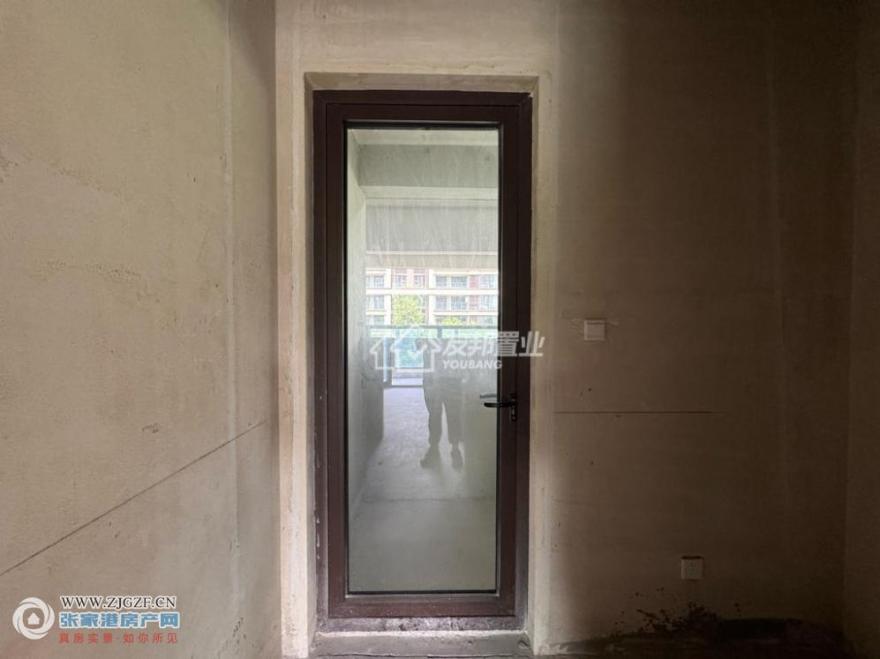 ÷绪԰--20250920-4.jpg?x-oss-process=image/resize,w_880