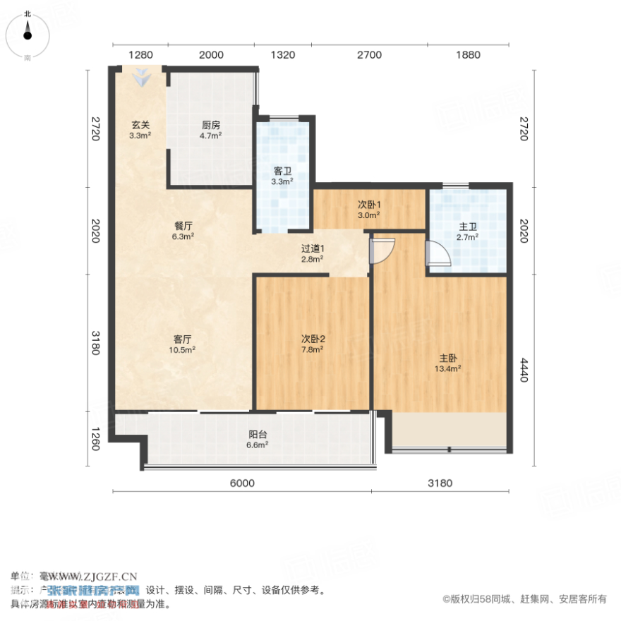 ÷绪԰-ͼ-20250920-1.jpg?x-oss-process=image/resize,w_880