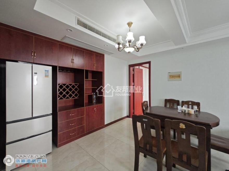 --20250920-2.jpg?x-oss-process=image/resize,w_880