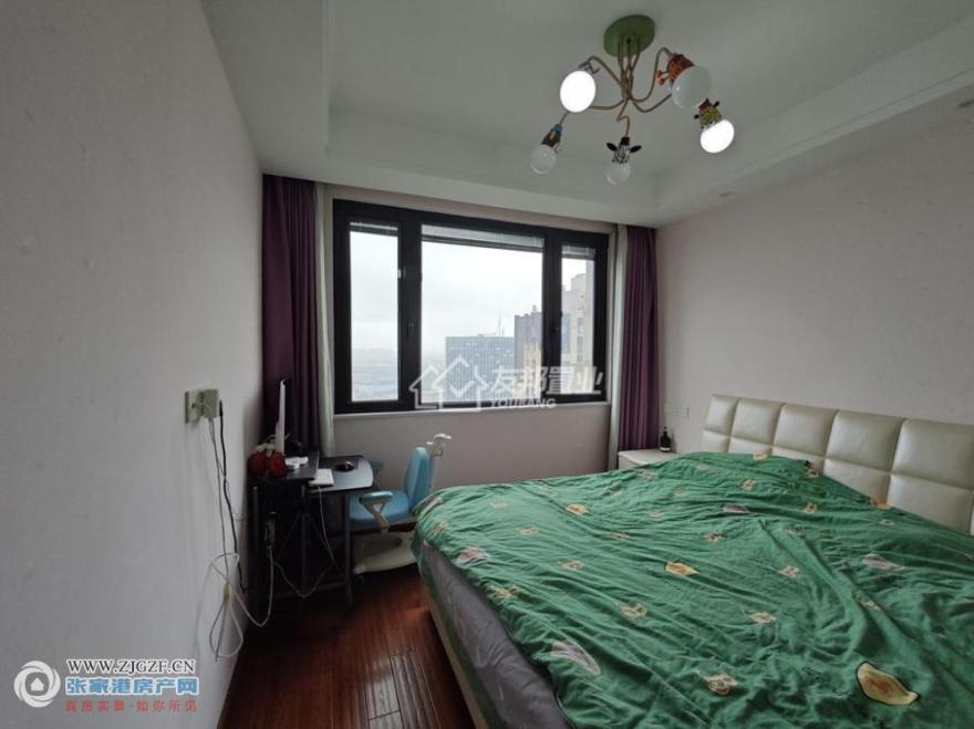 --20250920-3.jpg?x-oss-process=image/resize,w_880