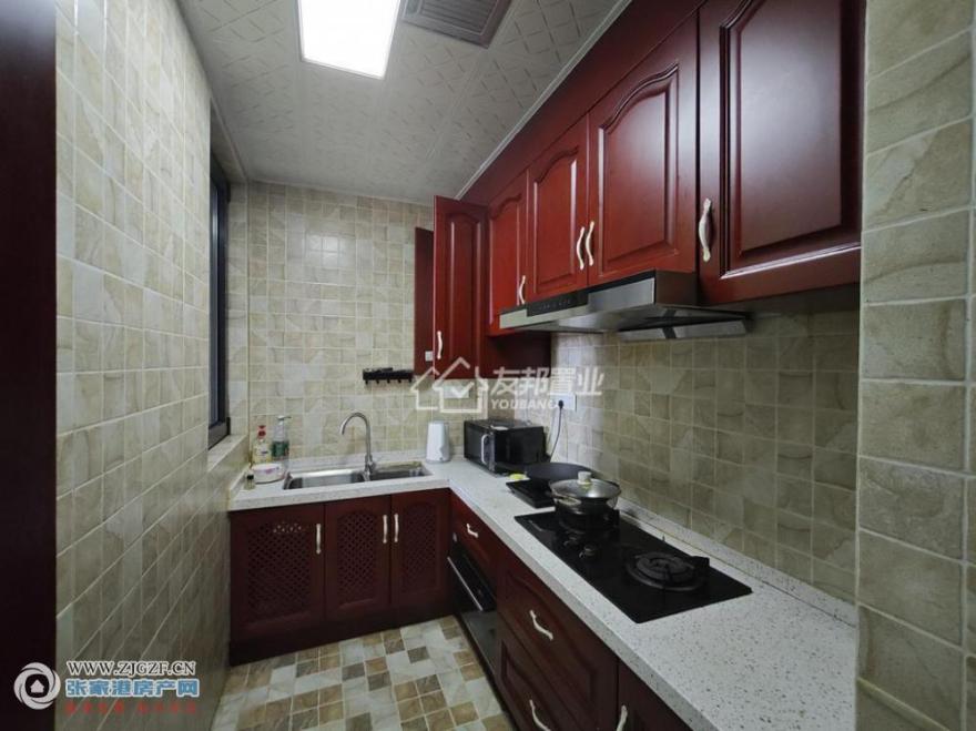 --20250920-6.jpg?x-oss-process=image/resize,w_880