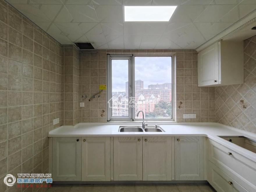 ۾԰--20250920-9.jpg?x-oss-process=image/resize,w_880