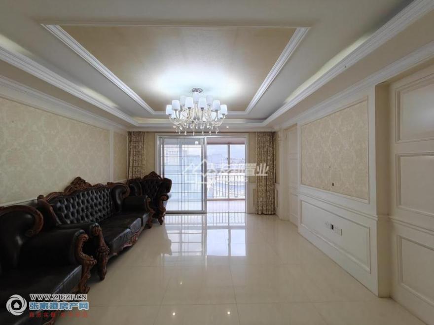 ۾԰--20250920-0.jpg?x-oss-process=image/resize,w_880