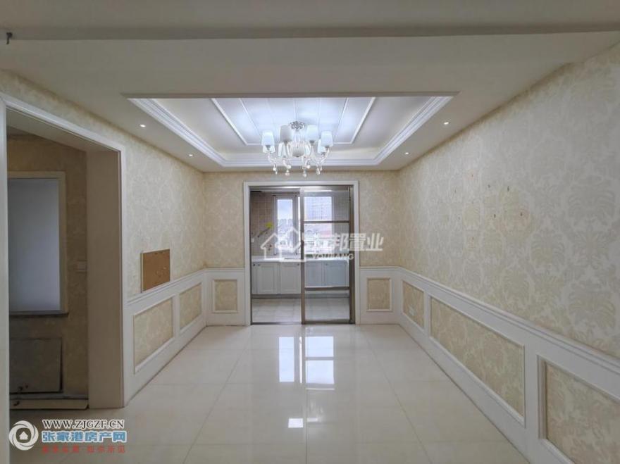 ۾԰--20250920-2.jpg?x-oss-process=image/resize,w_880