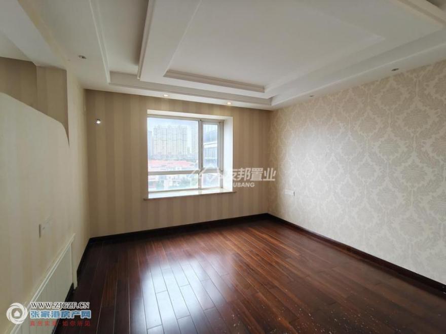 ۾԰--20250920-5.jpg?x-oss-process=image/resize,w_880