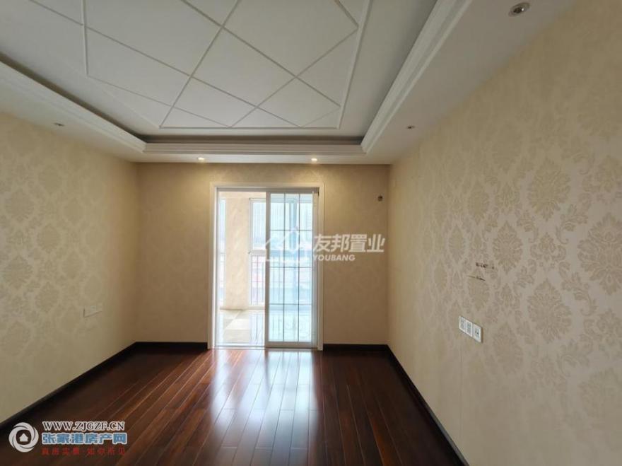 ۾԰--20250920-3.jpg?x-oss-process=image/resize,w_880