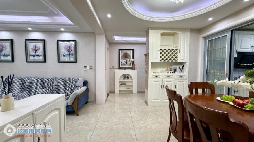 ΢ͼƬ_2025-09-20_100201_368.jpg?x-oss-process=image/resize,w_880