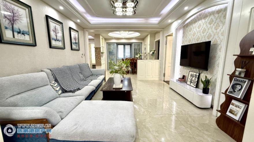 ΢ͼƬ_2025-09-20_100144_279.jpg?x-oss-process=image/resize,w_880