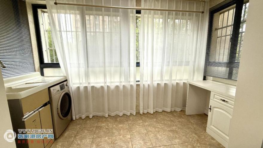 ΢ͼƬ_2025-09-20_100227_404.jpg?x-oss-process=image/resize,w_880