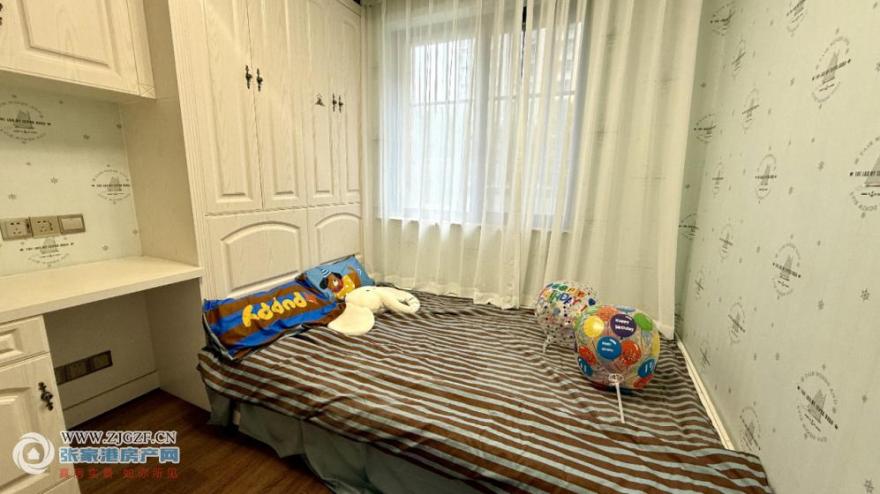 ΢ͼƬ_2025-09-20_100215_377.jpg?x-oss-process=image/resize,w_880