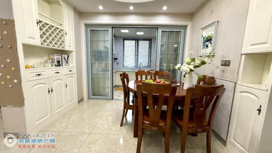 ΢ͼƬ_2025-09-20_100206_917.jpg?x-oss-process=image/resize,w_880