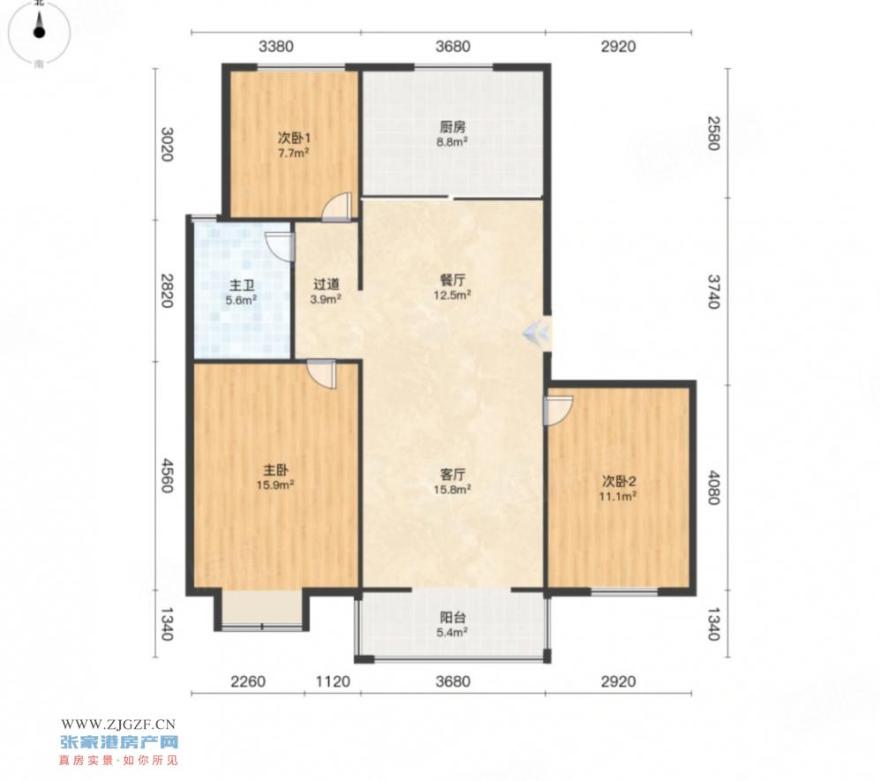 ΢ͼƬ_2025-09-20_100238_208.jpg?x-oss-process=image/resize,w_880