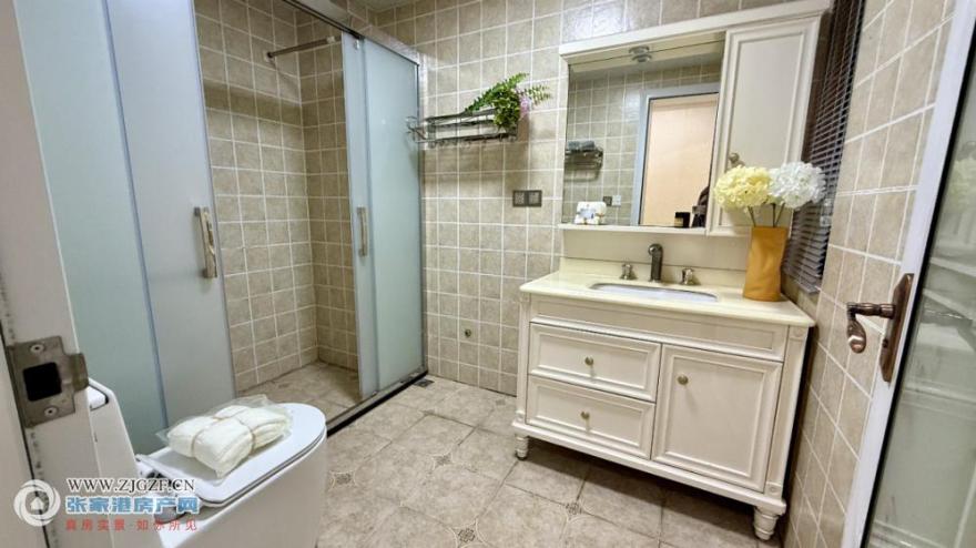 ΢ͼƬ_2025-09-20_100232_473.jpg?x-oss-process=image/resize,w_880